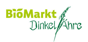 Biomarkt