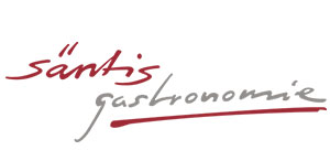 Saentis