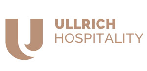 Ulrich